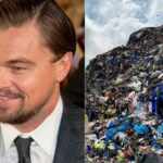 Leonardo DiCaprio also supports Fashion Act