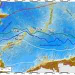 the hidden power of the antarctic circumpolar current