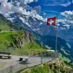 Swiss Referendum on Wealth Tax