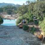 guatemala's river pollution