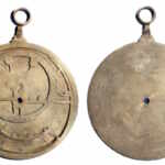 The Astrolabe That Connected Cultures