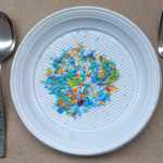 microplastics new research links to parkinson’s disease