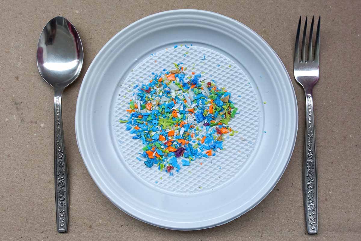 microplastics new research links to parkinson’s disease