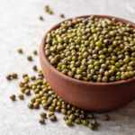 plant proteins contribute to longevity and disease prevention