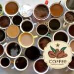 the 10 best coffees in the world