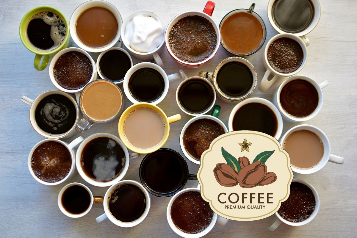 the 10 best coffees in the world