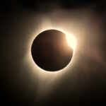 total solar eclipse April 8, 2024