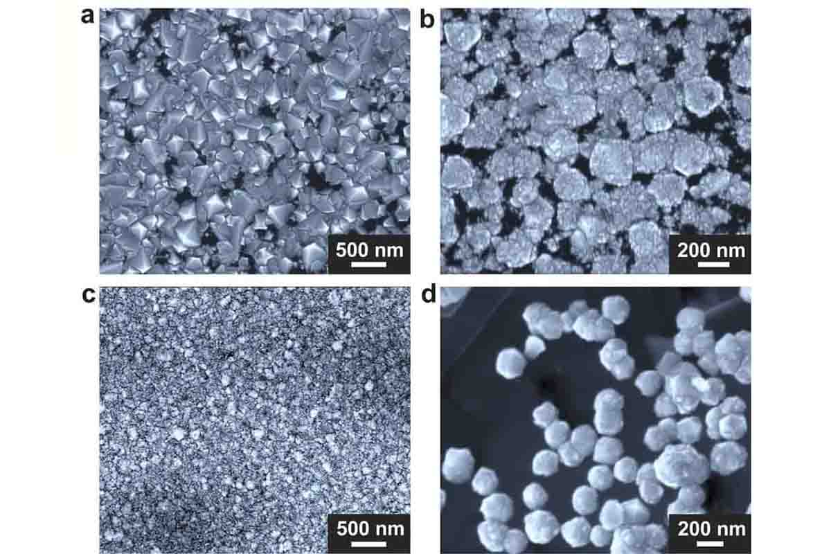 laboratory-created diamonds