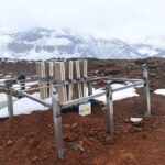 electricity generation in antarctica