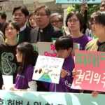 south korea’s climate commitments