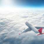 increased flight turbulence climate change