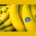 Chiquita's has been accused of payments to colombian paramilitaries