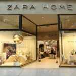 Zara home