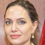 angelina jolie's ethical fashion choices