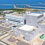 modern nuclear safety: the next generation of reactors