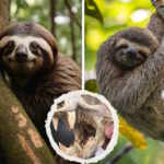 Sloths