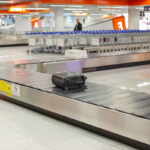 kansai airport’s flawless baggage record