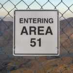 Area 51