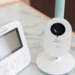 Baby monitor