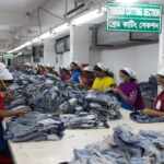 Fast Fashion - Bangladesh