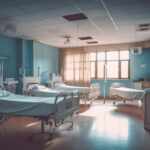 Best hospitals in the world