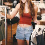 Brandy Melville