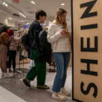 shein responds to criticism