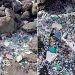 Plastic-pollution-Easter-Island