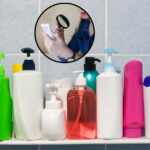 new study explores the link between beauty products and breast cancer risk