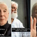 paul Watson and Jane Goodall