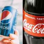 pepsi and coke face lawsuit