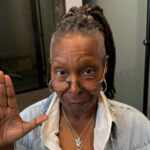 Whoopi Goldberg