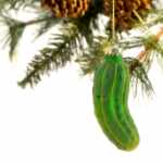 christmas pickle