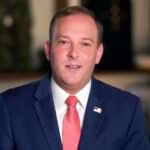 Lee Zeldin