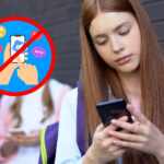 Australian ban minors to access social media