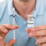 new insulin innovation reduces risks for diabetes patients