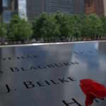 Ground Zero New York