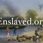 enslvaed.org