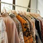 California Leads the Way in Sustainable Fashion