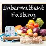 Intermittent fasting