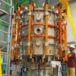 SMART tokamak