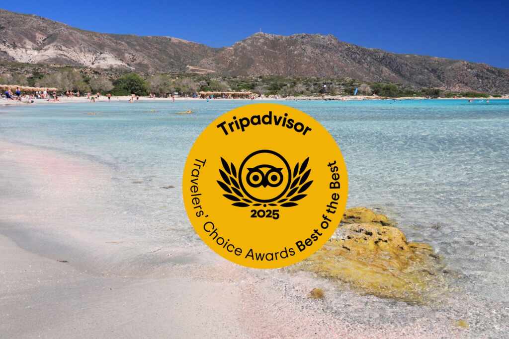 Best beach - tripadvisor